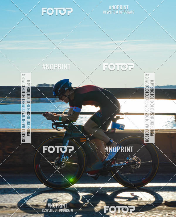 Achetez vos photos de l'vnementTriday Series  - Etapa Braslia sur Fotop