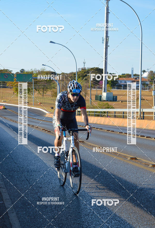 Achetez vos photos de l'vnementTriday Series  - Etapa Braslia sur Fotop