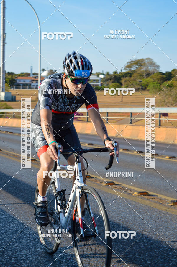 Compre as suas fotos do eventoTriday Series  - Etapa Braslia no Fotop