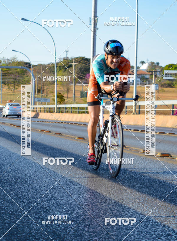 Achetez vos photos de l'vnementTriday Series  - Etapa Braslia sur Fotop