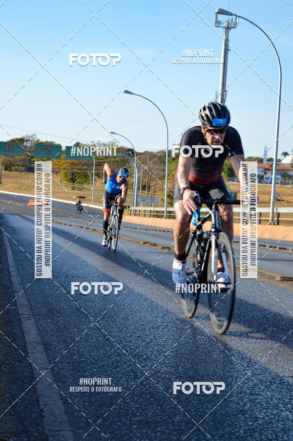 Compre as suas fotos do eventoTriday Series  - Etapa Braslia no Fotop