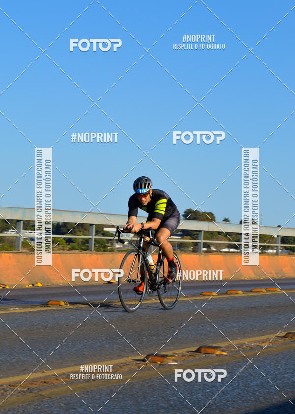 Achetez vos photos de l'vnementTriday Series  - Etapa Braslia sur Fotop