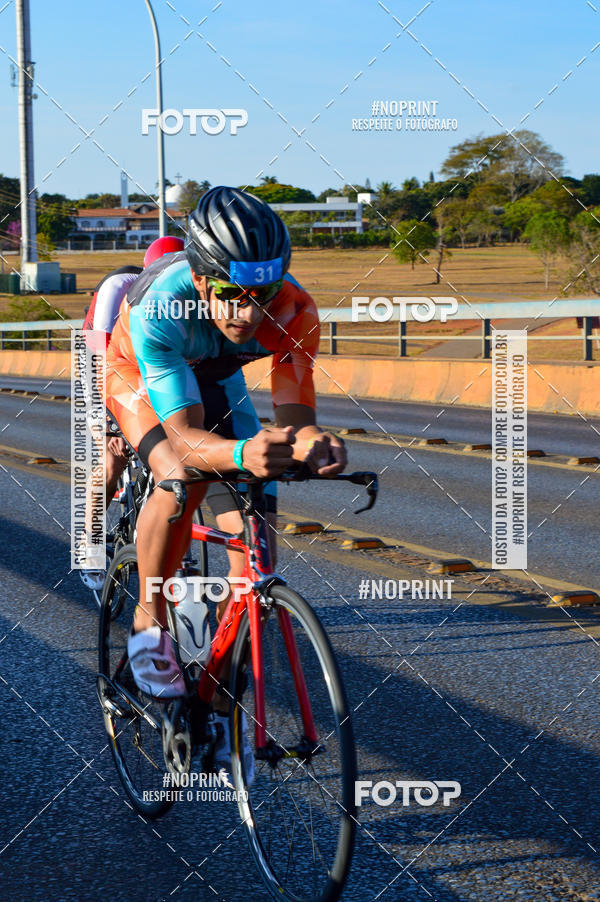 Compre as suas fotos do eventoTriday Series  - Etapa Braslia no Fotop