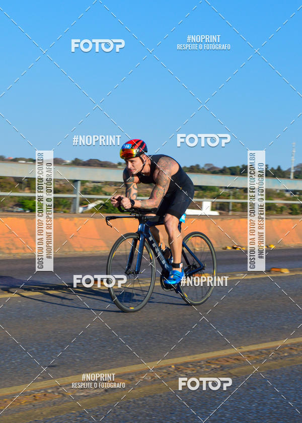 Achetez vos photos de l'vnementTriday Series  - Etapa Braslia sur Fotop