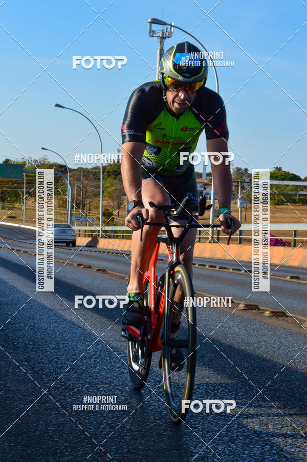 Compre as suas fotos do eventoTriday Series  - Etapa Braslia no Fotop