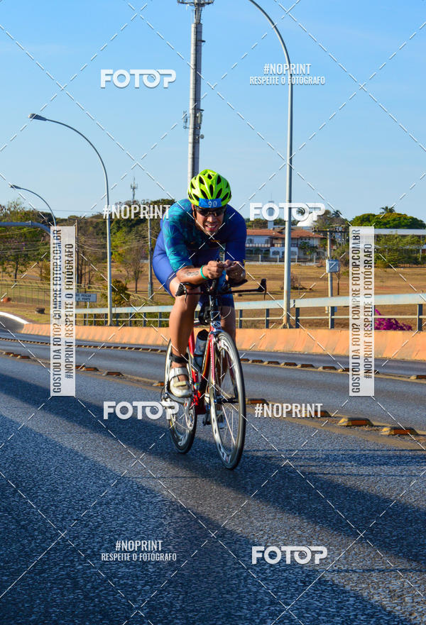 Achetez vos photos de l'vnementTriday Series  - Etapa Braslia sur Fotop