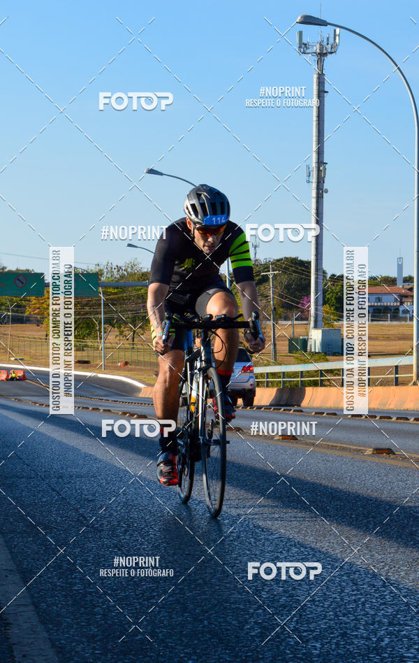 Achetez vos photos de l'vnementTriday Series  - Etapa Braslia sur Fotop