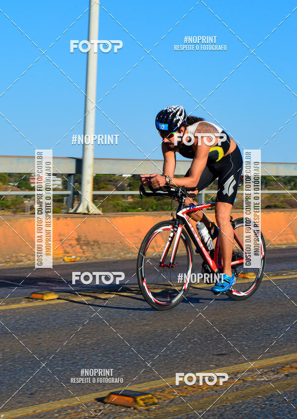 Achetez vos photos de l'vnementTriday Series  - Etapa Braslia sur Fotop