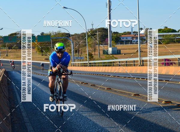 Achetez vos photos de l'vnementTriday Series  - Etapa Braslia sur Fotop