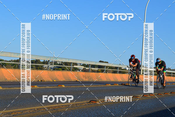 Achetez vos photos de l'vnementTriday Series  - Etapa Braslia sur Fotop