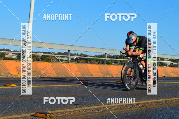 Achetez vos photos de l'vnementTriday Series  - Etapa Braslia sur Fotop