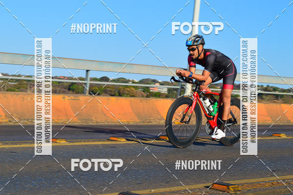 Compre as suas fotos do eventoTriday Series  - Etapa Braslia no Fotop