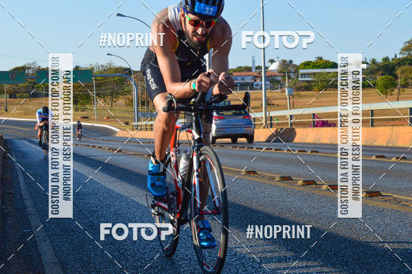 Compre as suas fotos do eventoTriday Series  - Etapa Braslia no Fotop