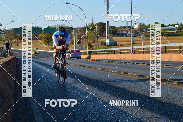 Compre as suas fotos do eventoTriday Series  - Etapa Braslia no Fotop