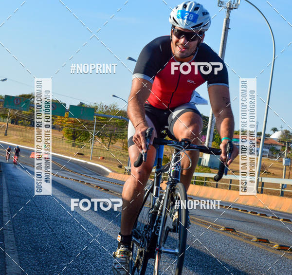 Achetez vos photos de l'vnementTriday Series  - Etapa Braslia sur Fotop