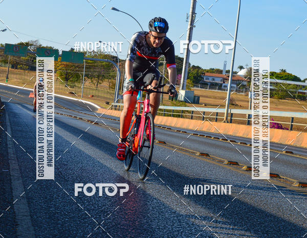 Achetez vos photos de l'vnementTriday Series  - Etapa Braslia sur Fotop