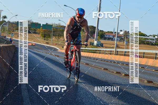 Compre as suas fotos do eventoTriday Series  - Etapa Braslia no Fotop