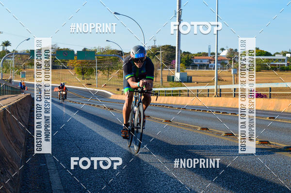 Compre as suas fotos do eventoTriday Series  - Etapa Braslia no Fotop