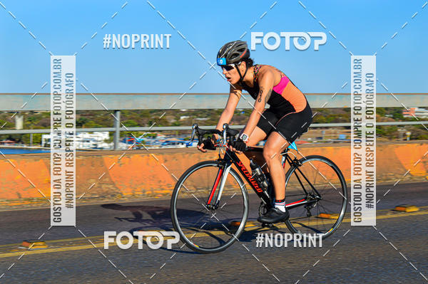 Compre as suas fotos do eventoTriday Series  - Etapa Braslia no Fotop