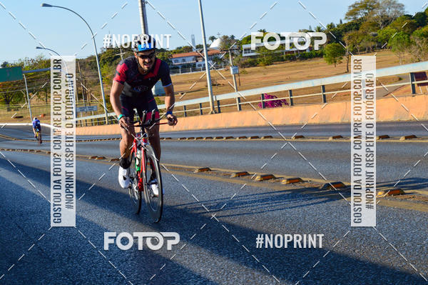 Compre as suas fotos do eventoTriday Series  - Etapa Braslia no Fotop