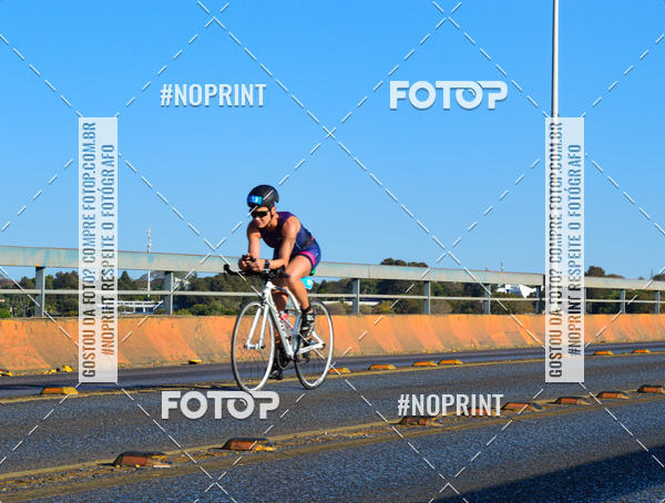 Compre as suas fotos do eventoTriday Series  - Etapa Braslia no Fotop