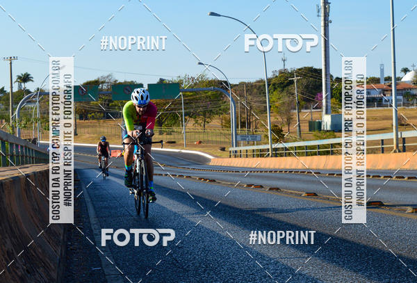 Compre as suas fotos do eventoTriday Series  - Etapa Braslia no Fotop