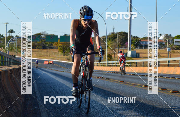 Compre as suas fotos do eventoTriday Series  - Etapa Braslia no Fotop