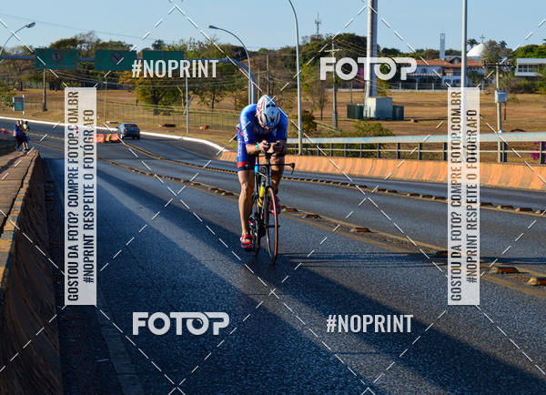 Compre as suas fotos do eventoTriday Series  - Etapa Braslia no Fotop