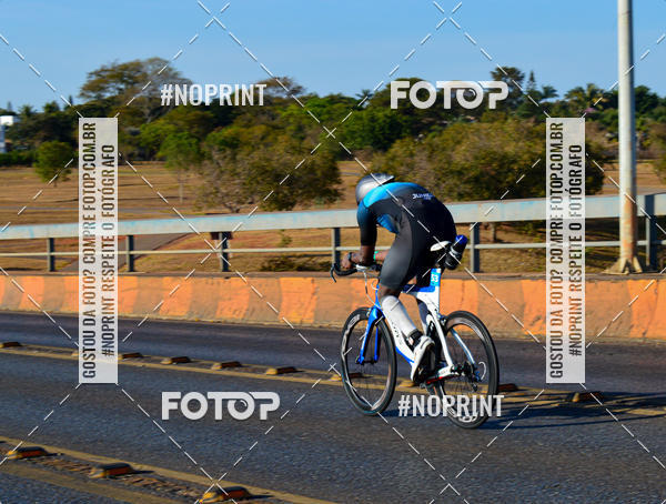 Compre as suas fotos do eventoTriday Series  - Etapa Braslia no Fotop