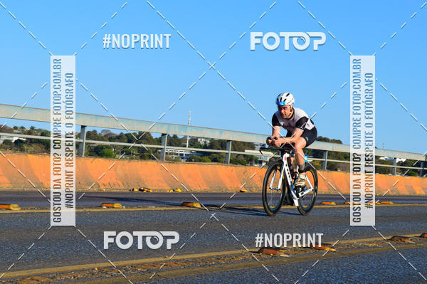 Compre as suas fotos do eventoTriday Series  - Etapa Braslia no Fotop