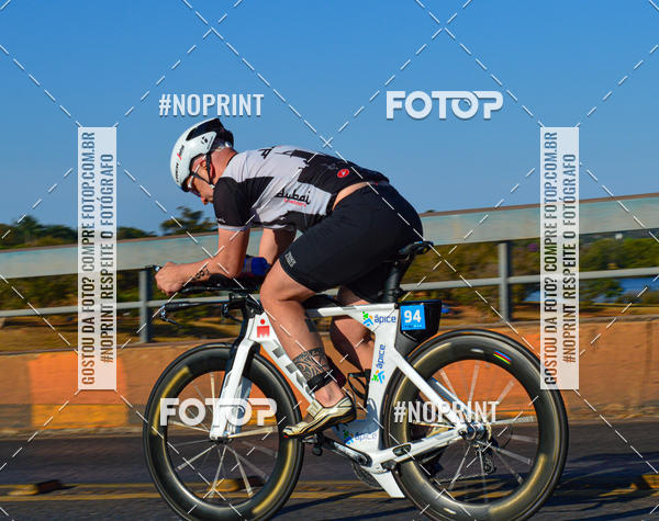 Compre as suas fotos do eventoTriday Series  - Etapa Braslia no Fotop