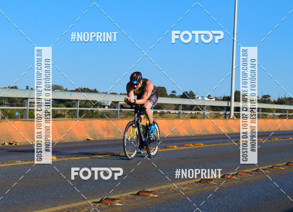 Compre as suas fotos do eventoTriday Series  - Etapa Braslia no Fotop