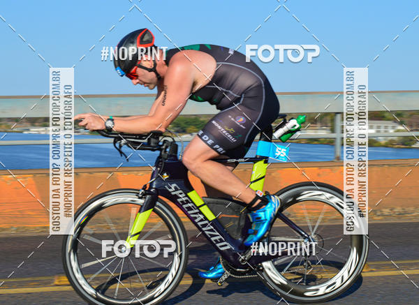 Compre as suas fotos do eventoTriday Series  - Etapa Braslia no Fotop