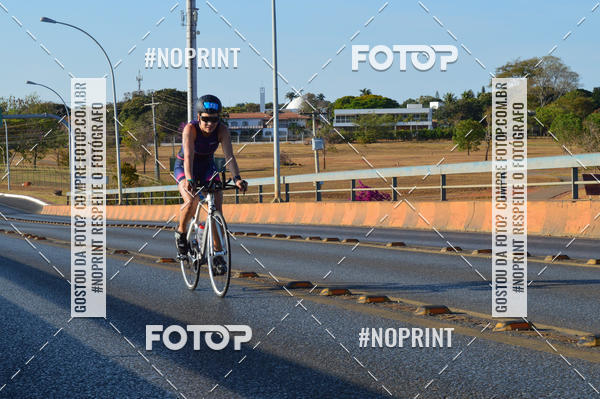 Compre as suas fotos do eventoTriday Series  - Etapa Braslia no Fotop