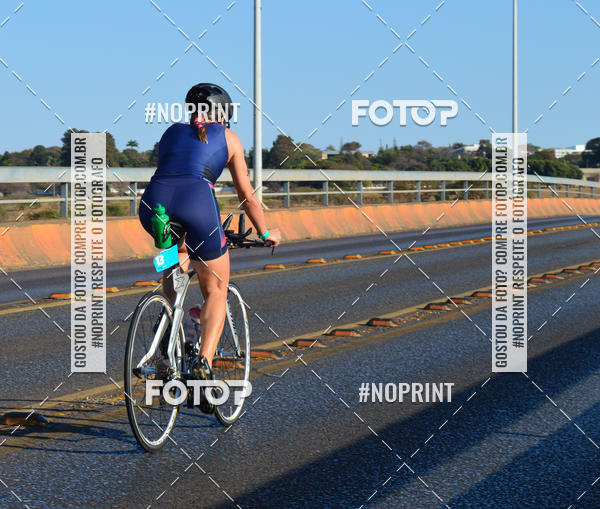 Compre as suas fotos do eventoTriday Series  - Etapa Braslia no Fotop