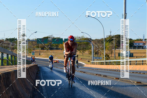 Compra tus fotos del eventoTriday Series  - Etapa Braslia En Fotop