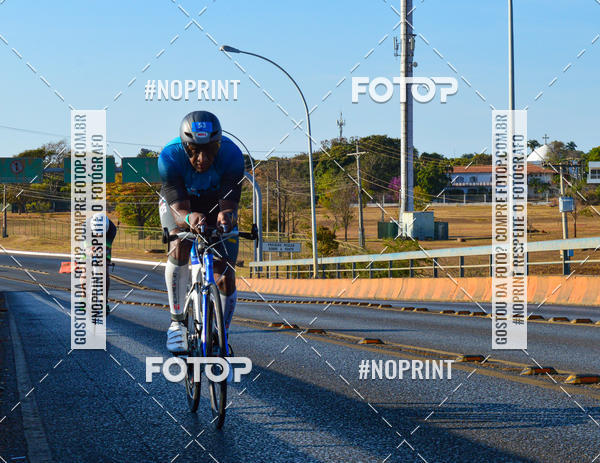 Compra tus fotos del eventoTriday Series  - Etapa Braslia En Fotop