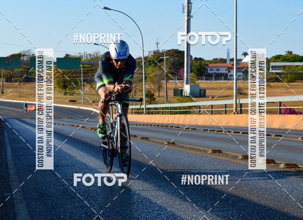 Compra tus fotos del eventoTriday Series  - Etapa Braslia En Fotop