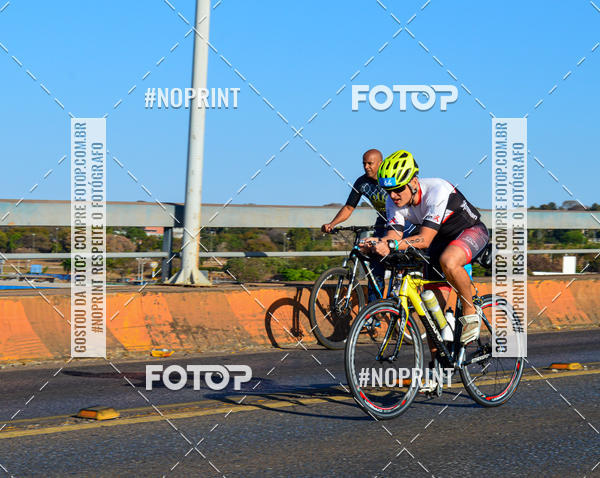 Compra tus fotos del eventoTriday Series  - Etapa Braslia En Fotop