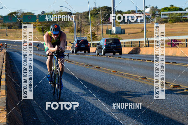 Compra tus fotos del eventoTriday Series  - Etapa Braslia En Fotop