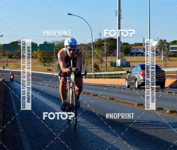 Compra tus fotos del eventoTriday Series  - Etapa Braslia En Fotop