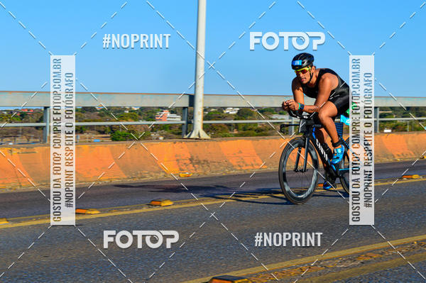 Compra tus fotos del eventoTriday Series  - Etapa Braslia En Fotop