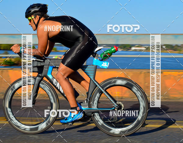 Compra tus fotos del eventoTriday Series  - Etapa Braslia En Fotop