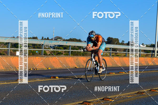 Compra tus fotos del eventoTriday Series  - Etapa Braslia En Fotop