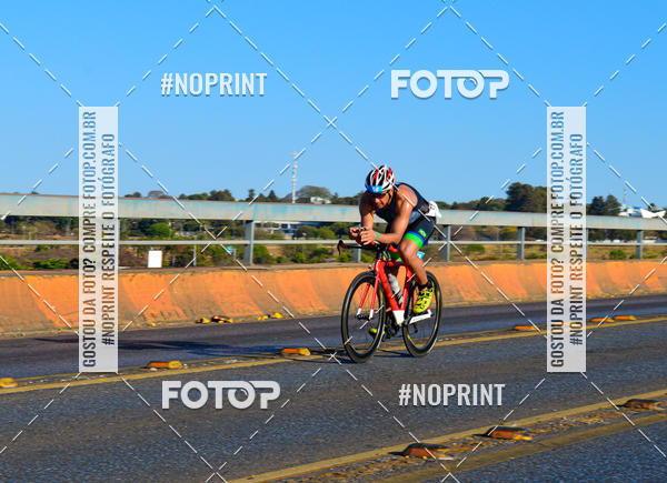 Compra tus fotos del eventoTriday Series  - Etapa Braslia En Fotop