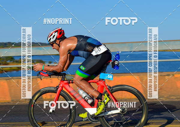 Compra tus fotos del eventoTriday Series  - Etapa Braslia En Fotop