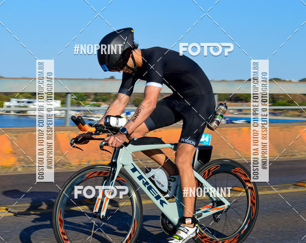 Compra tus fotos del eventoTriday Series  - Etapa Braslia En Fotop