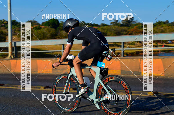 Compra tus fotos del eventoTriday Series  - Etapa Braslia En Fotop