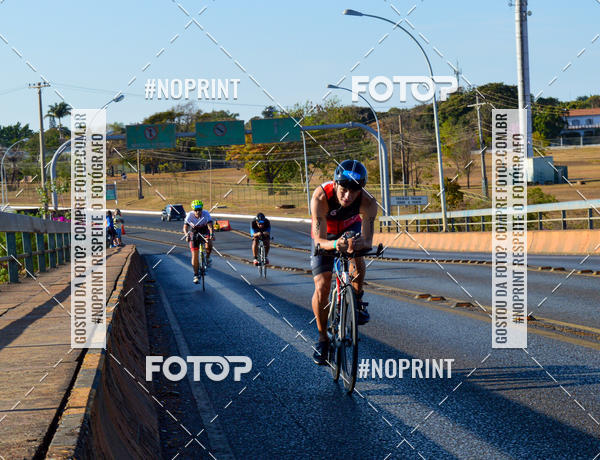 Compra tus fotos del eventoTriday Series  - Etapa Braslia En Fotop