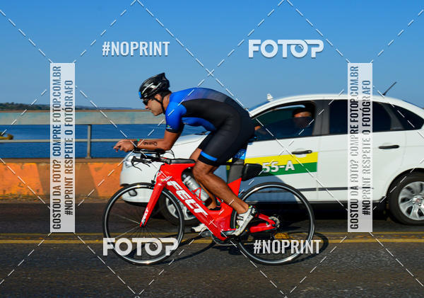 Compra tus fotos del eventoTriday Series  - Etapa Braslia En Fotop